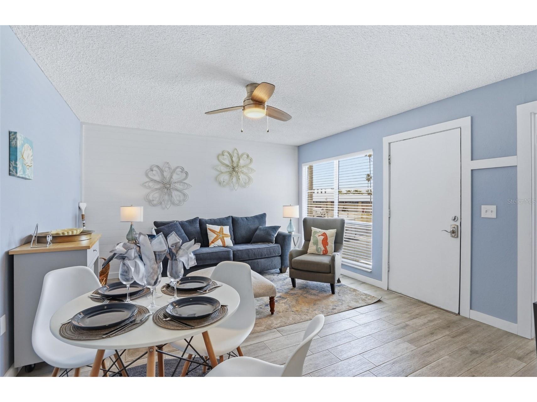 155 Medallion Boulevard #E Madeira Beach FL 33708 TB8506686 image10