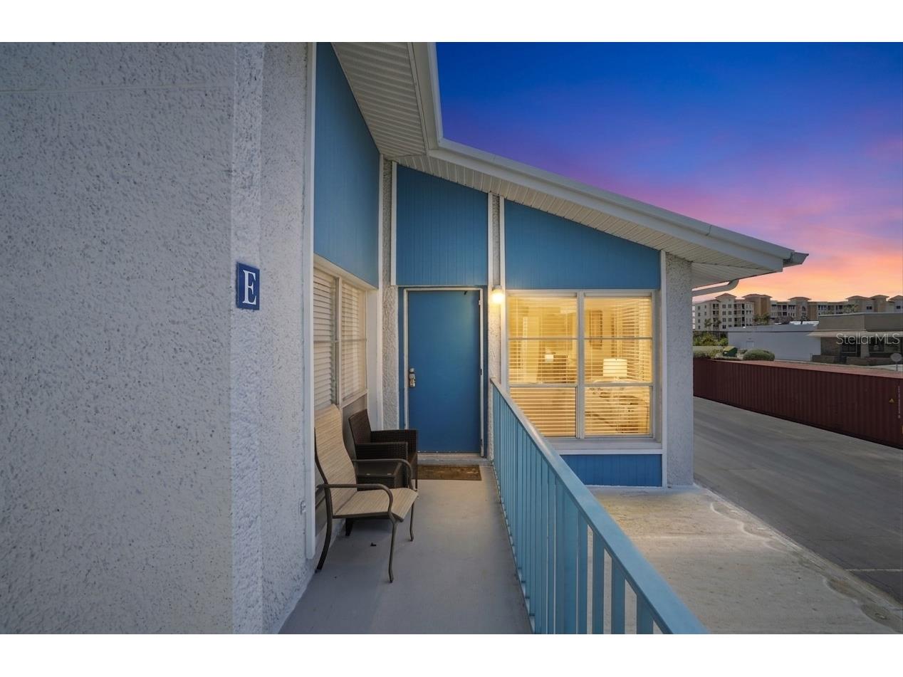 155 Medallion Boulevard #E Madeira Beach FL 33708 TB8506686 image2