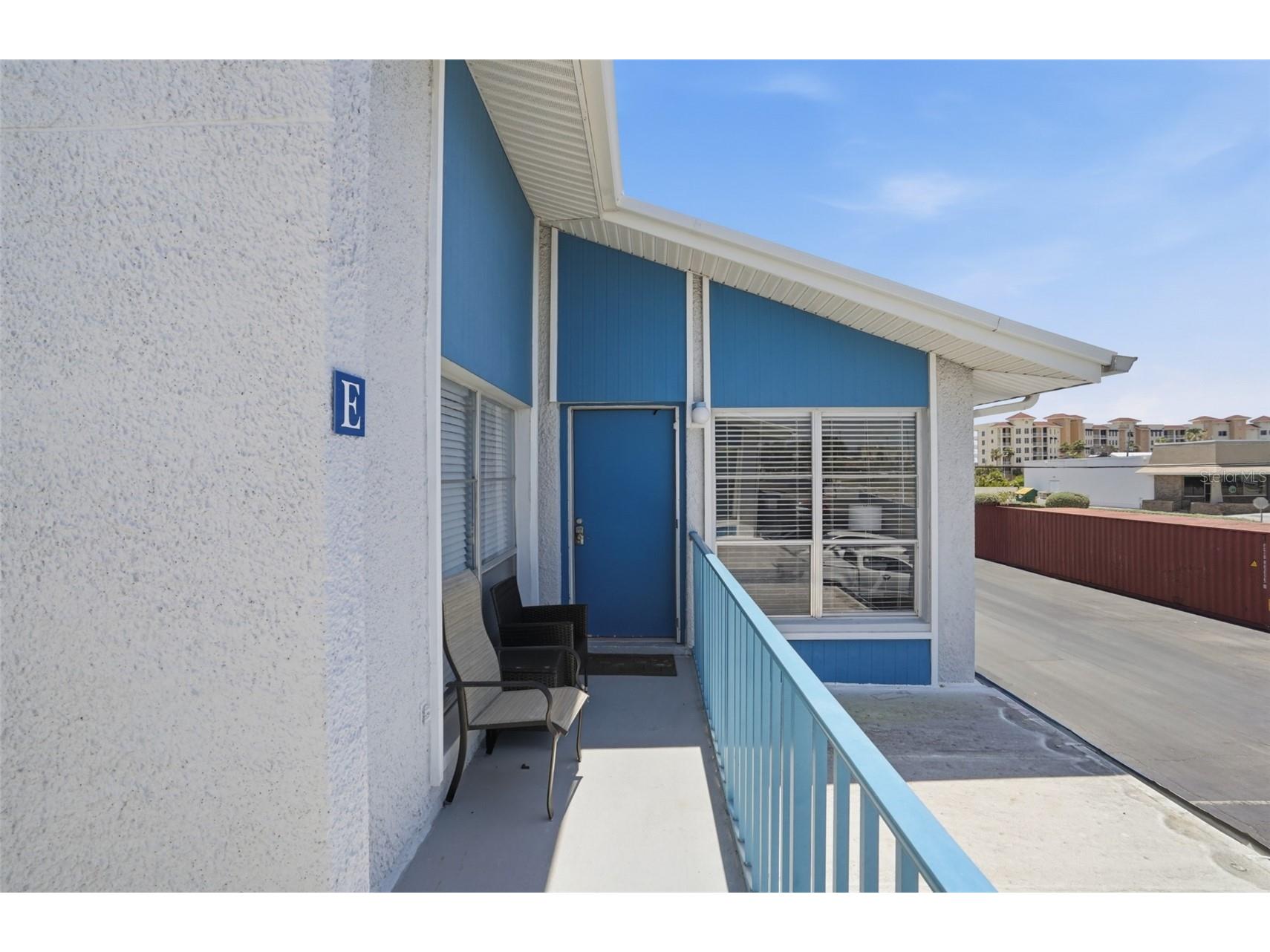 155 Medallion Boulevard #E Madeira Beach FL 33708 TB8506686 image3