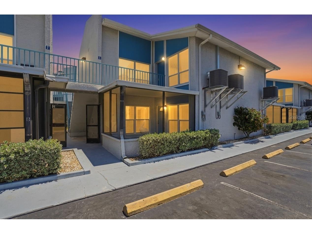 155 Medallion Boulevard #E Madeira Beach FL 33708 TB8506686 image4