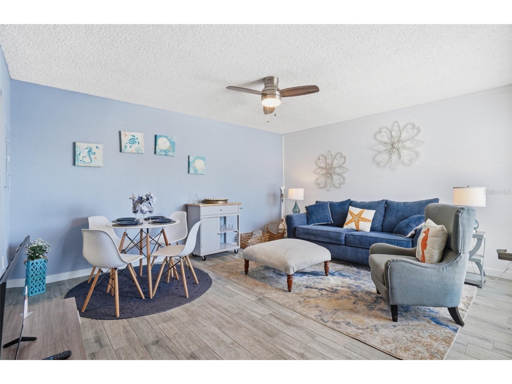 155 Medallion Boulevard #E Madeira Beach FL 33708 TB8506686 image5
