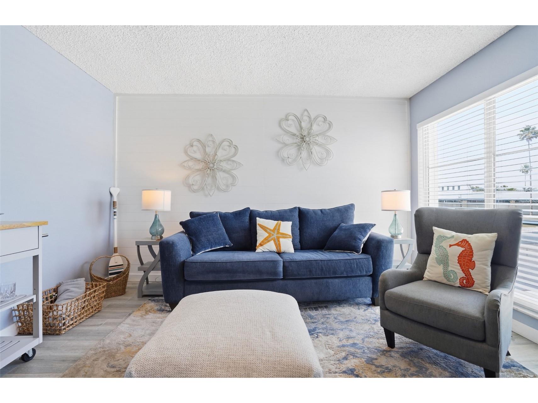 155 Medallion Boulevard #E Madeira Beach FL 33708 TB8506686 image6