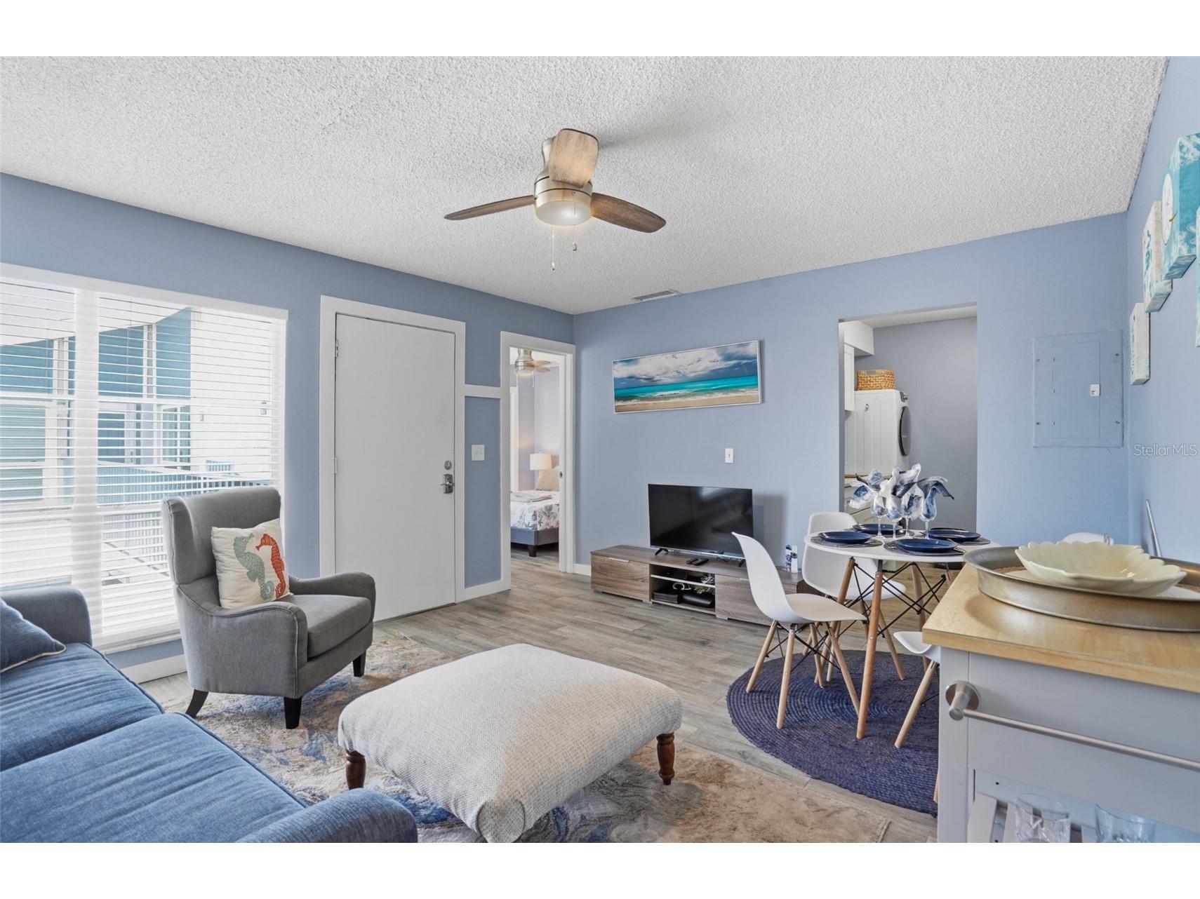 155 Medallion Boulevard #E Madeira Beach FL 33708 TB8506686 image7