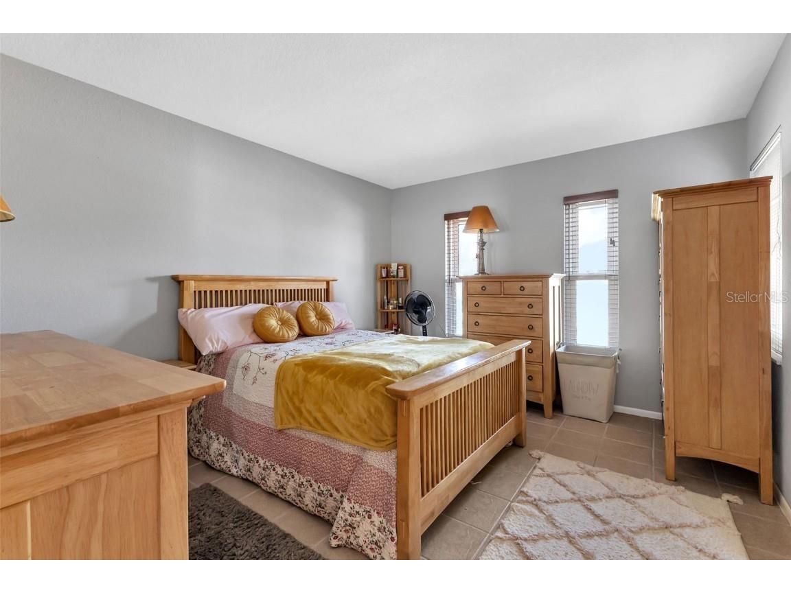 155 Morgan Lane SE Port Charlotte FL 33952 - CROOP WATERWAY C7515867 image10