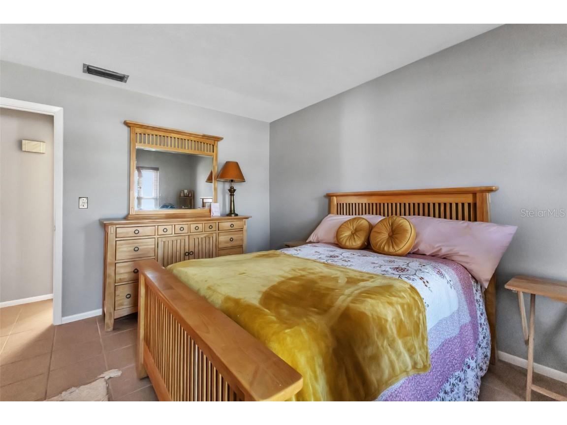 155 Morgan Lane SE Port Charlotte FL 33952 - CROOP WATERWAY C7515867 image11