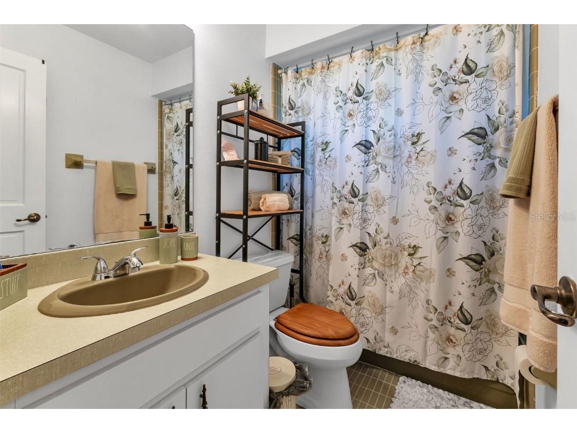 155 Morgan Lane SE Port Charlotte FL 33952 - CROOP WATERWAY C7515867 image12