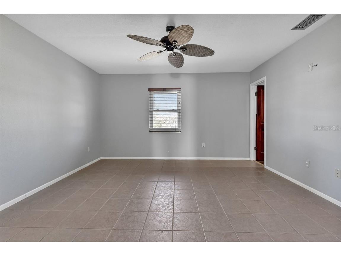 155 Morgan Lane SE Port Charlotte FL 33952 - CROOP WATERWAY C7515867 image13