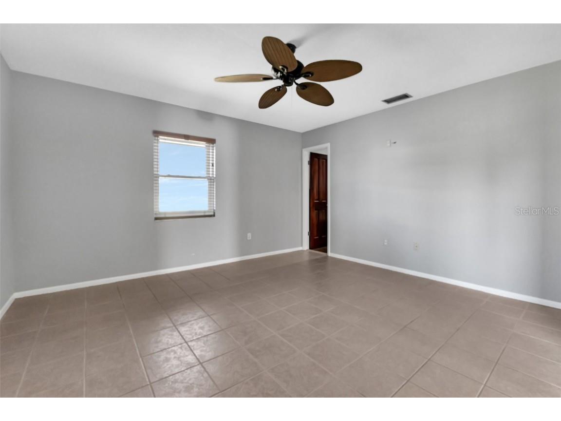 155 Morgan Lane SE Port Charlotte FL 33952 - CROOP WATERWAY C7515867 image14