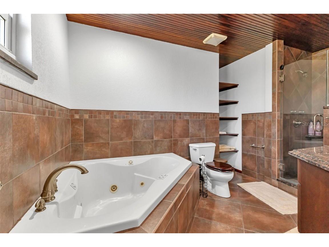 155 Morgan Lane SE Port Charlotte FL 33952 - CROOP WATERWAY C7515867 image15