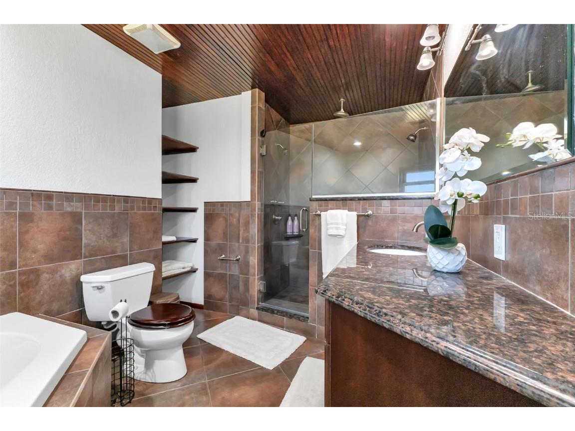 155 Morgan Lane SE Port Charlotte FL 33952 - CROOP WATERWAY C7515867 image16