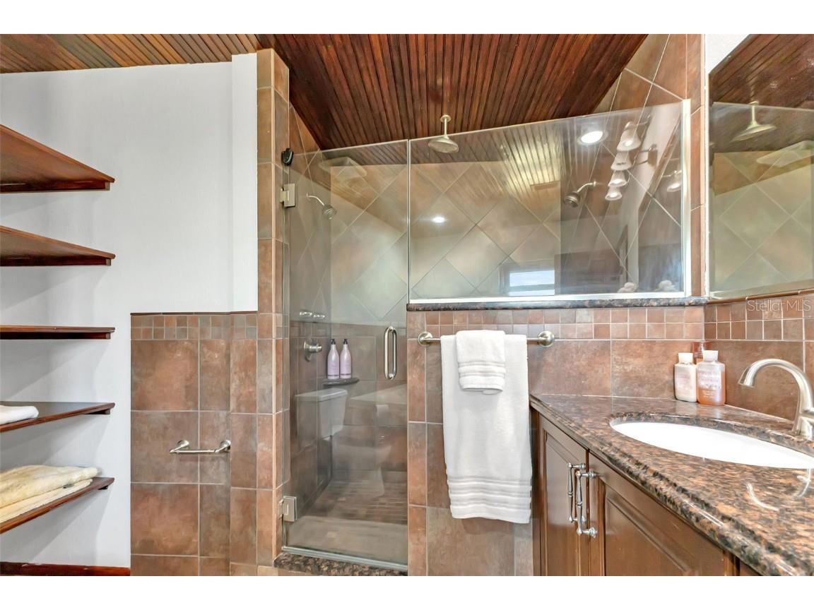 155 Morgan Lane SE Port Charlotte FL 33952 - CROOP WATERWAY C7515867 image18