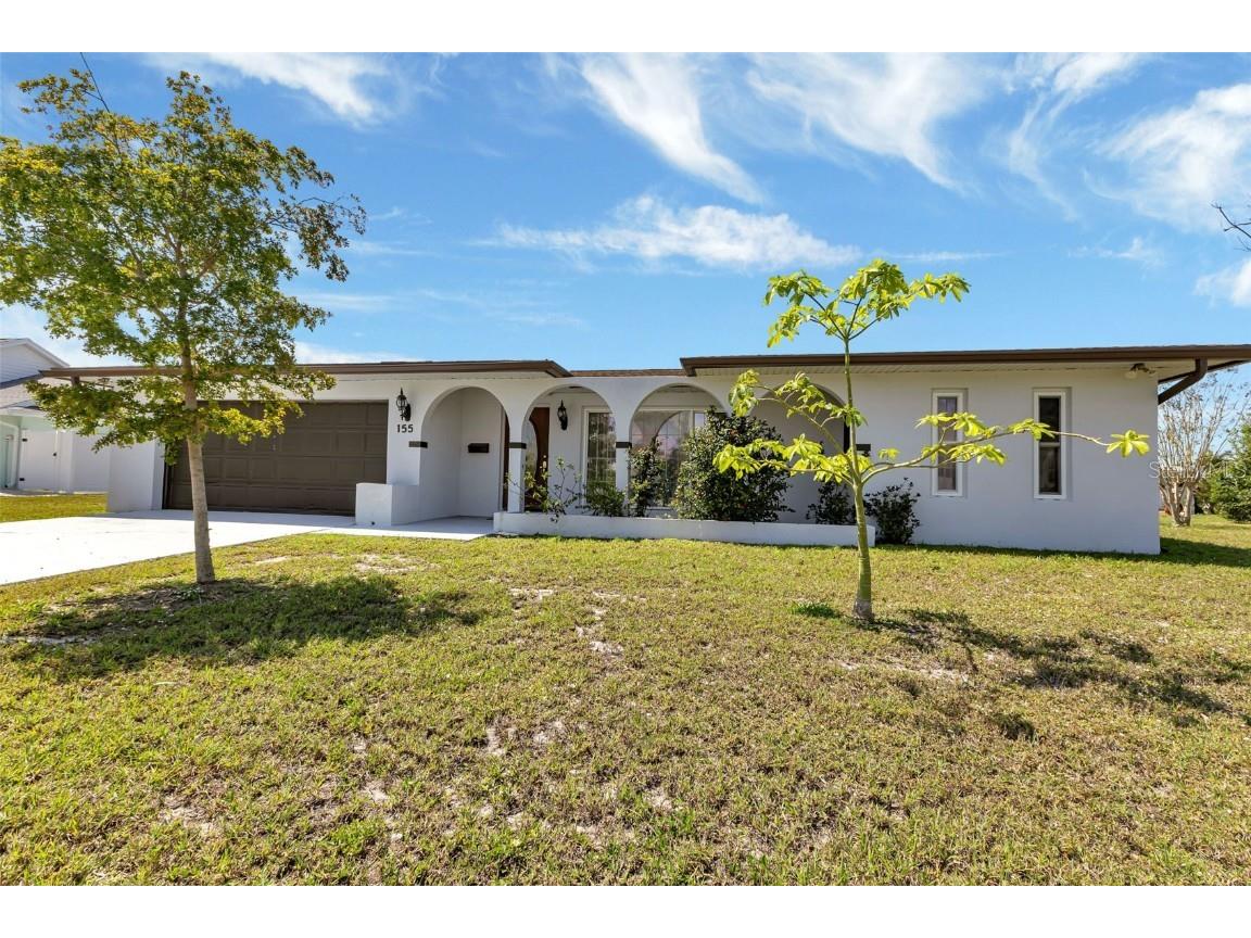 155 Morgan Lane SE Port Charlotte FL 33952 - CROOP WATERWAY C7515867 image2