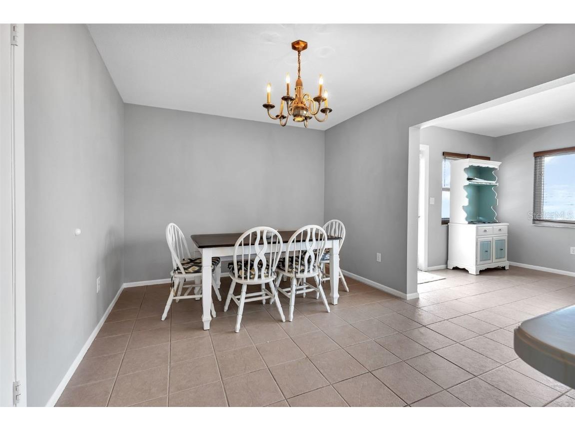 155 Morgan Lane SE Port Charlotte FL 33952 - CROOP WATERWAY C7515867 image20