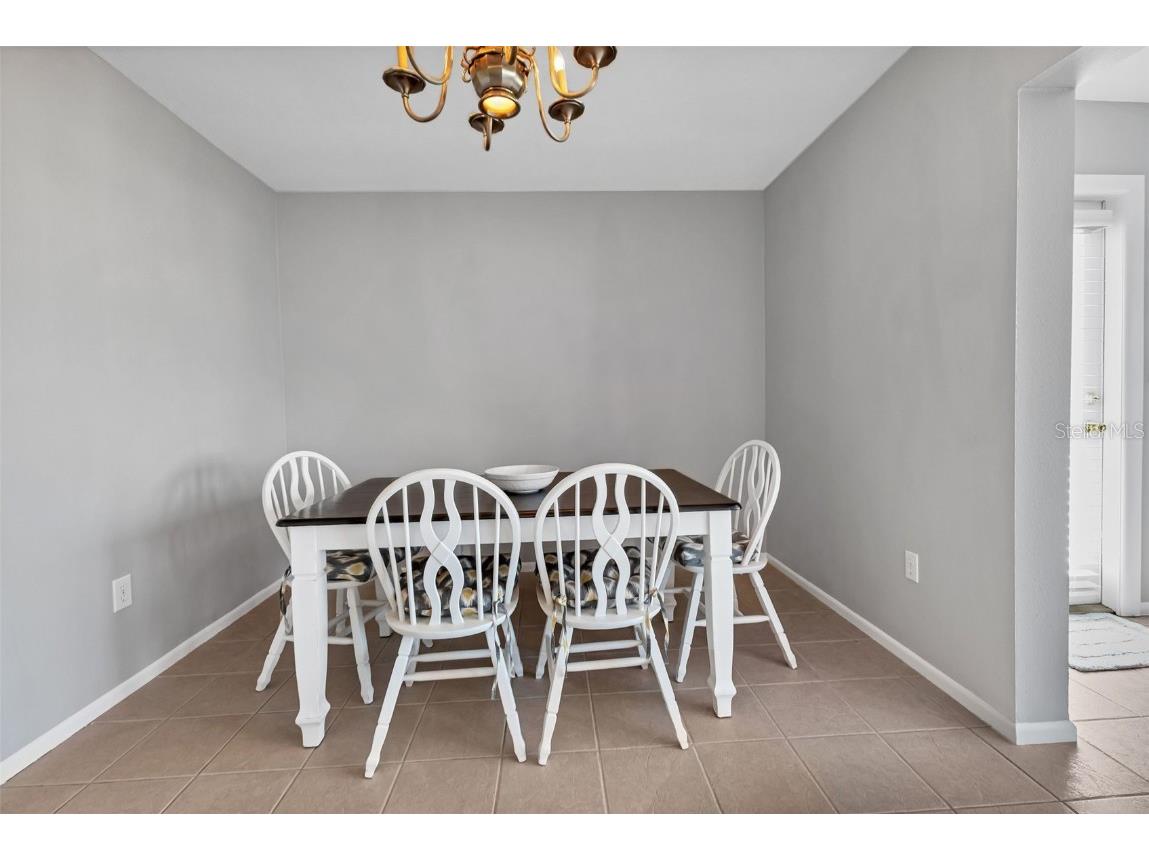 155 Morgan Lane SE Port Charlotte FL 33952 - CROOP WATERWAY C7515867 image21