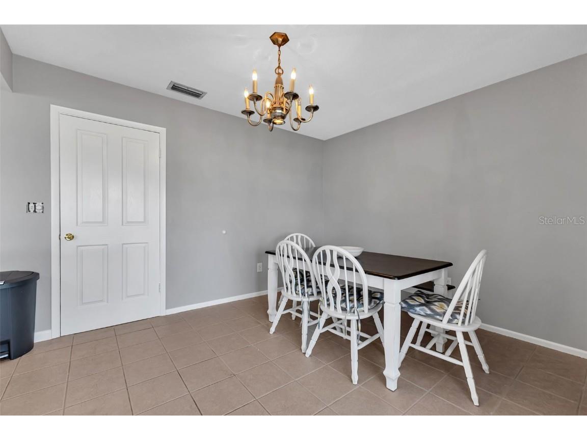 155 Morgan Lane SE Port Charlotte FL 33952 - CROOP WATERWAY C7515867 image22