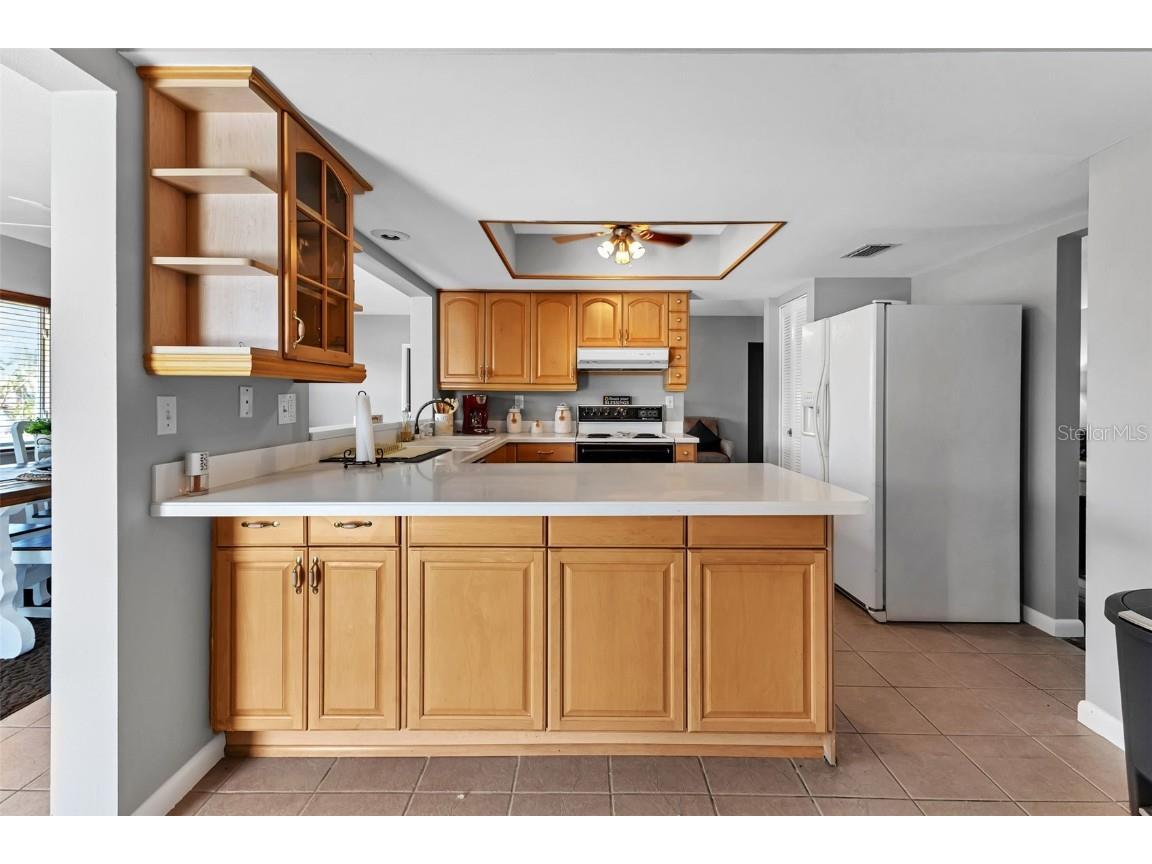 155 Morgan Lane SE Port Charlotte FL 33952 - CROOP WATERWAY C7515867 image23