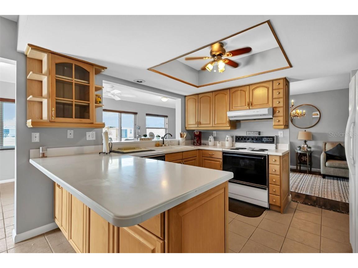 155 Morgan Lane SE Port Charlotte FL 33952 - CROOP WATERWAY C7515867 image24