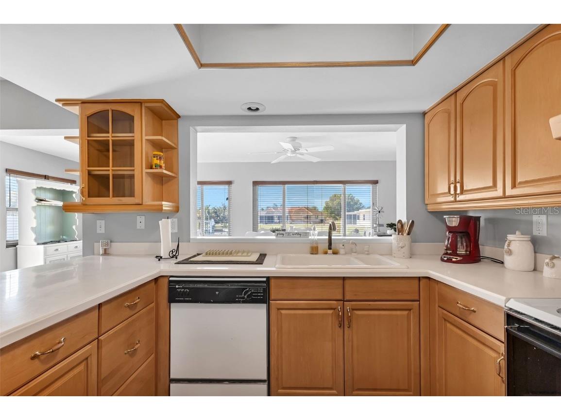 155 Morgan Lane SE Port Charlotte FL 33952 - CROOP WATERWAY C7515867 image25