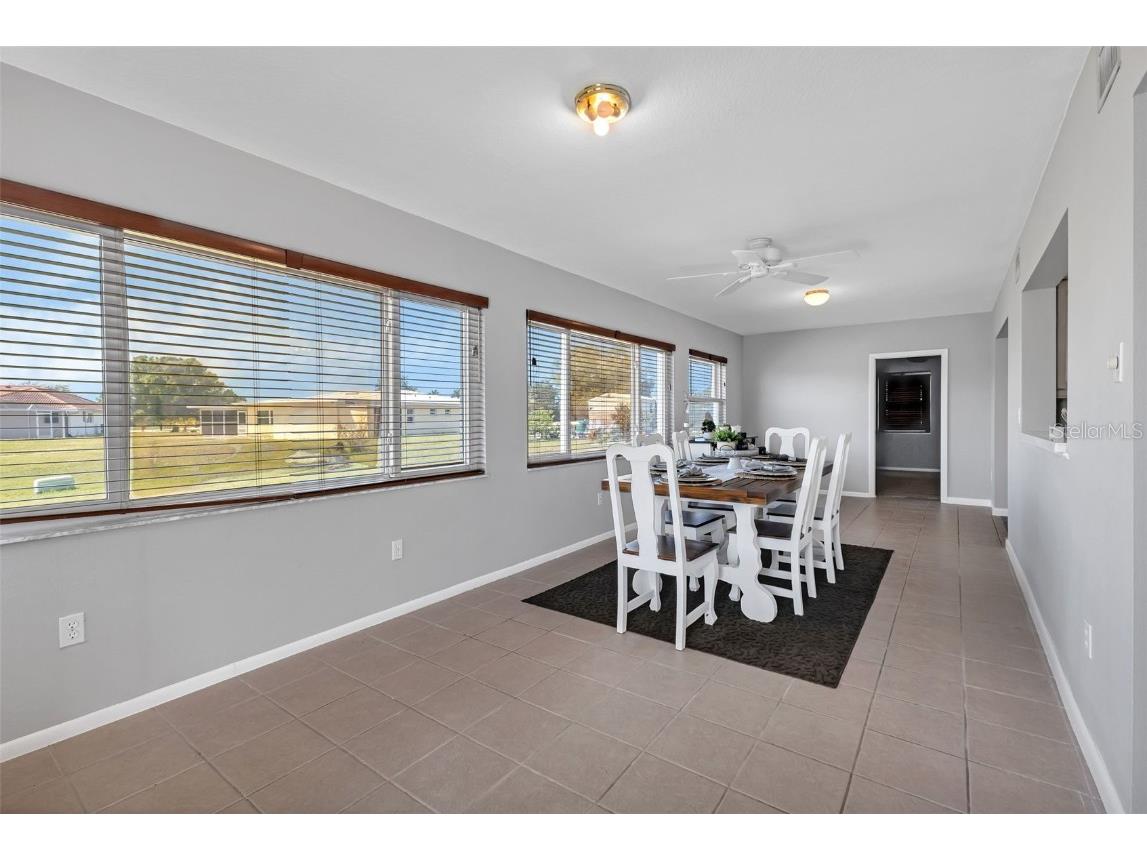 155 Morgan Lane SE Port Charlotte FL 33952 - CROOP WATERWAY C7515867 image27