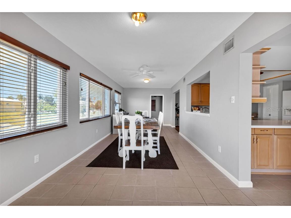 155 Morgan Lane SE Port Charlotte FL 33952 - CROOP WATERWAY C7515867 image28