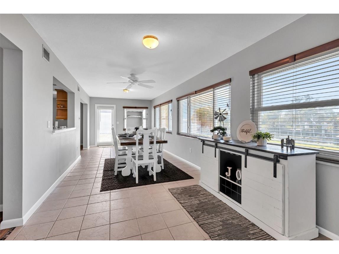 155 Morgan Lane SE Port Charlotte FL 33952 - CROOP WATERWAY C7515867 image29