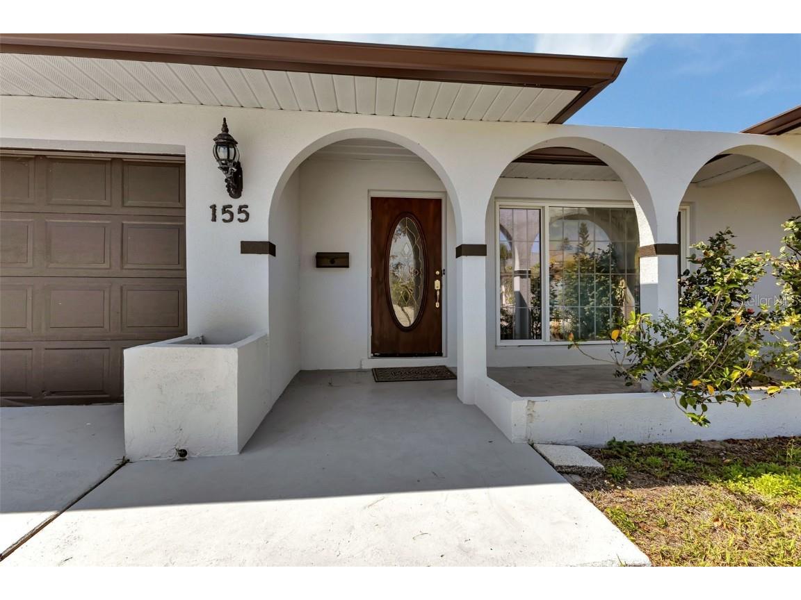 155 Morgan Lane SE Port Charlotte FL 33952 - CROOP WATERWAY C7515867 image3