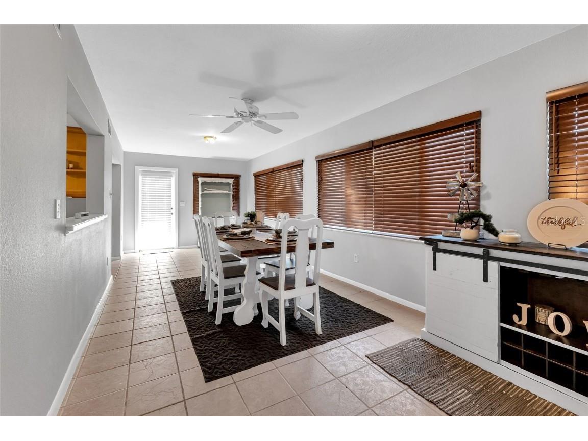 155 Morgan Lane SE Port Charlotte FL 33952 - CROOP WATERWAY C7515867 image30