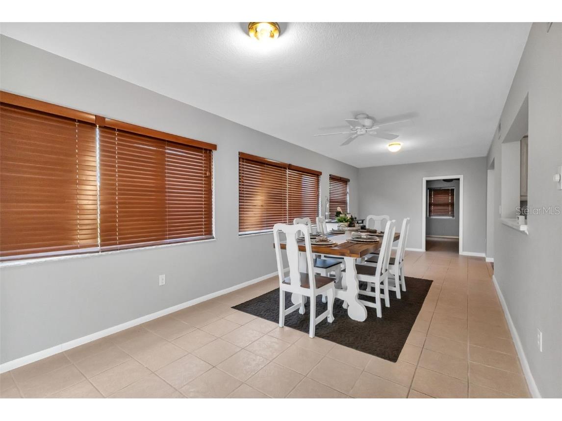 155 Morgan Lane SE Port Charlotte FL 33952 - CROOP WATERWAY C7515867 image31