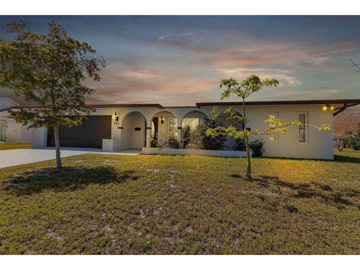 155 Morgan Lane SE Port Charlotte FL 33952 - CROOP WATERWAY C7515867 image36