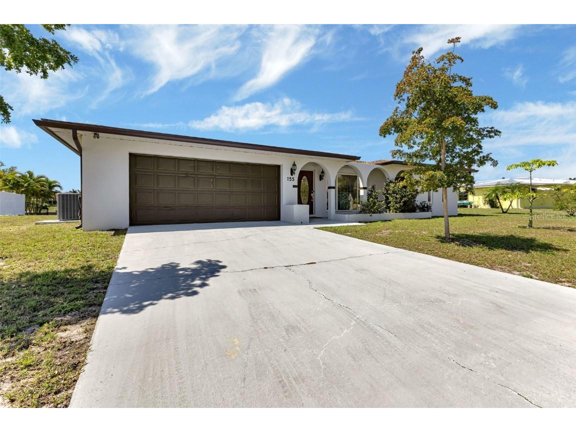 155 Morgan Lane SE Port Charlotte FL 33952 - CROOP WATERWAY C7515867 image37