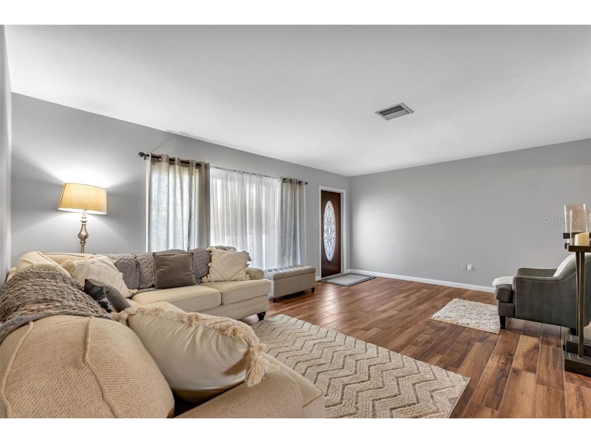 155 Morgan Lane SE Port Charlotte FL 33952 - CROOP WATERWAY C7515867 image4