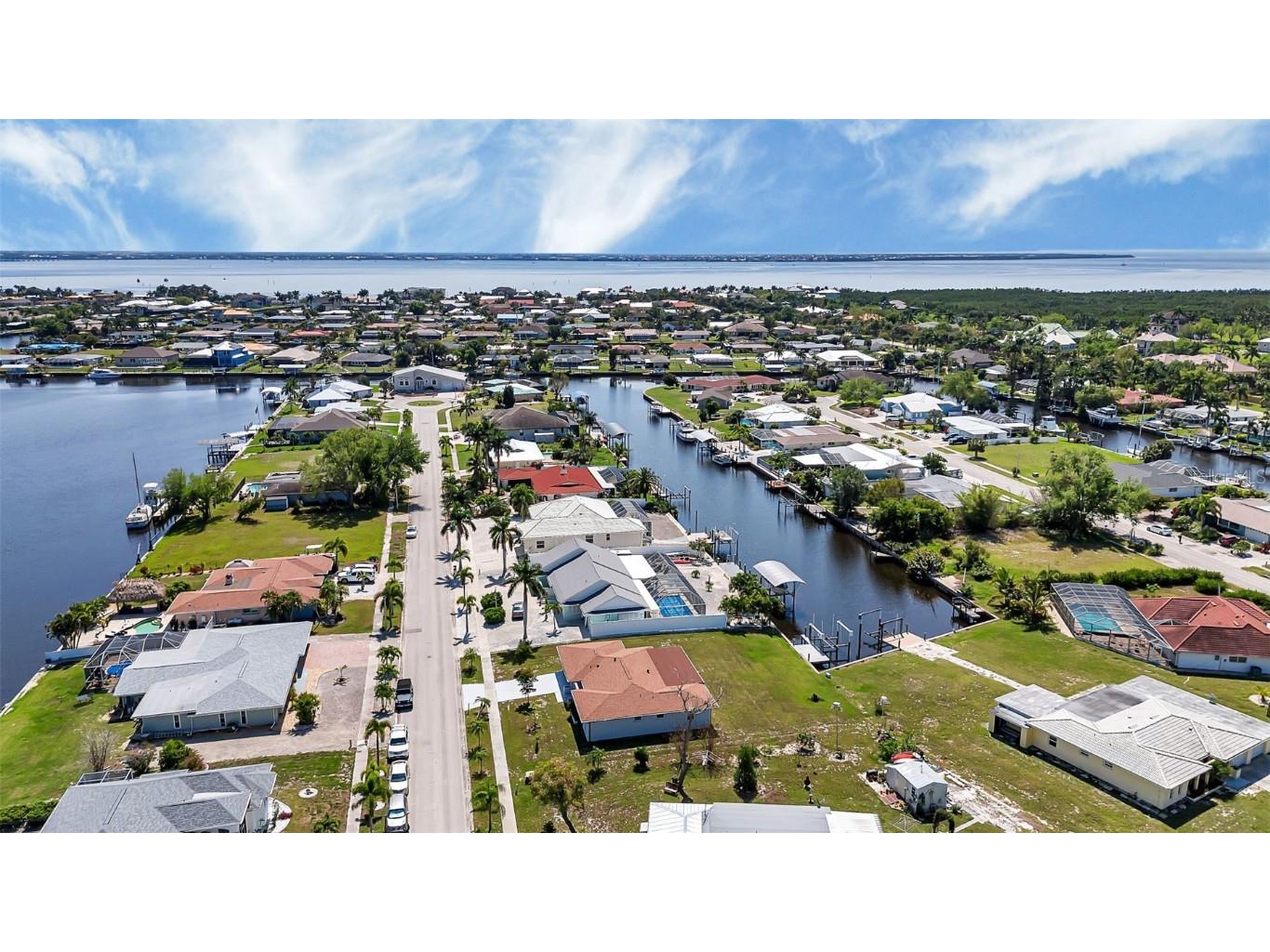 155 Morgan Lane SE Port Charlotte FL 33952 - CROOP WATERWAY C7515867 image42