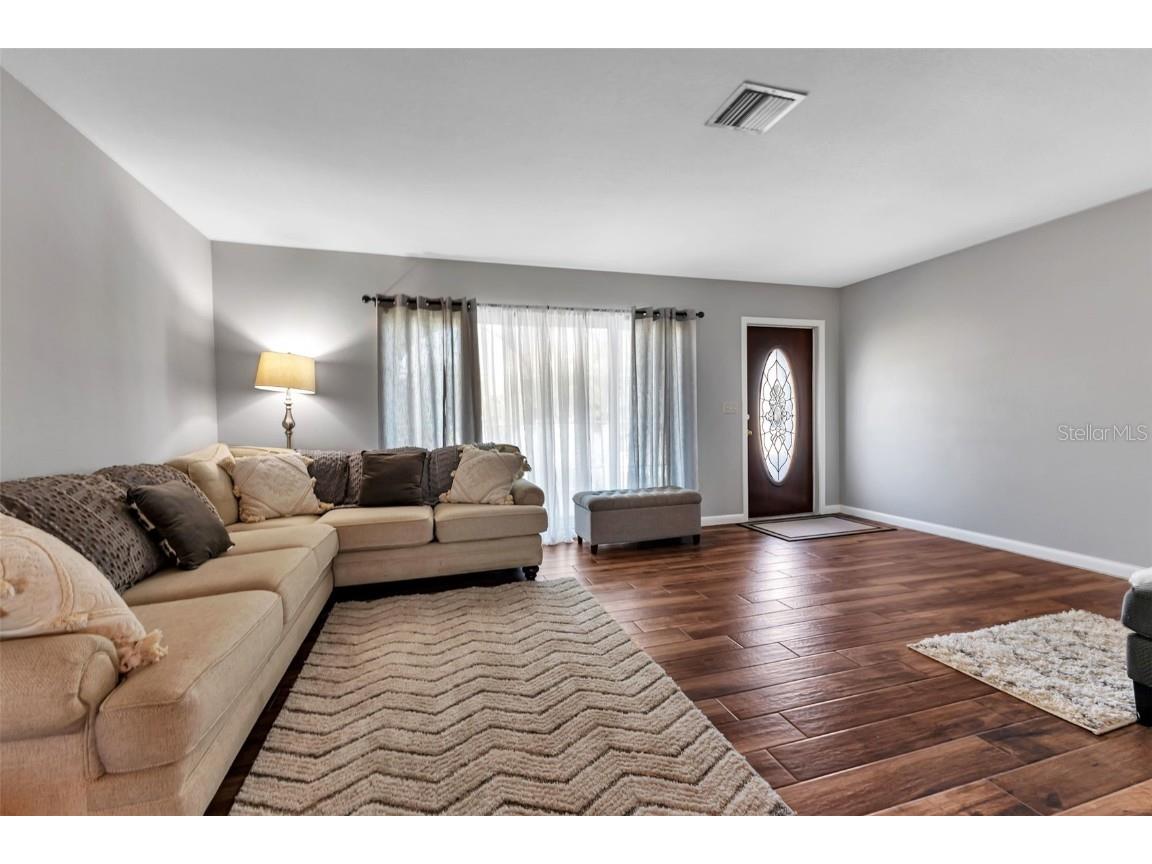 155 Morgan Lane SE Port Charlotte FL 33952 - CROOP WATERWAY C7515867 image5