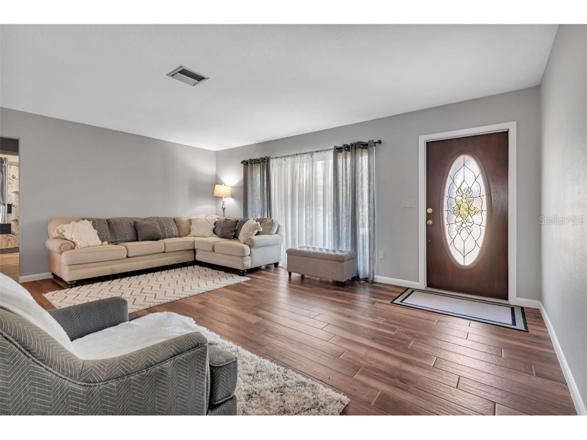 155 Morgan Lane SE Port Charlotte FL 33952 - CROOP WATERWAY C7515867 image6