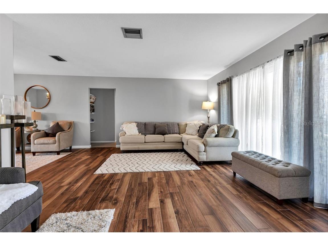 155 Morgan Lane SE Port Charlotte FL 33952 - CROOP WATERWAY C7515867 image7