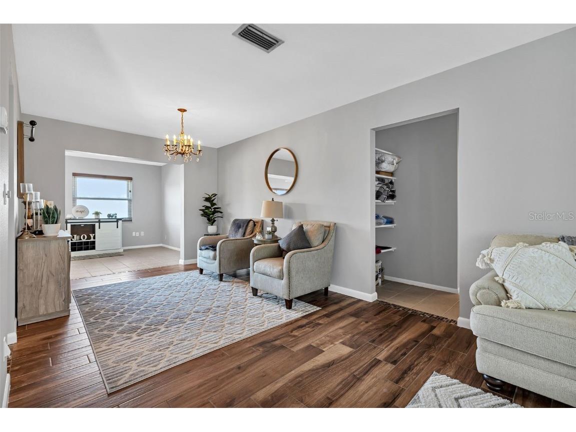 155 Morgan Lane SE Port Charlotte FL 33952 - CROOP WATERWAY C7515867 image8