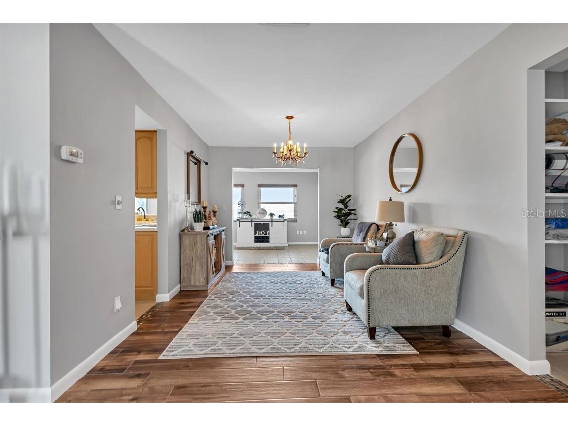 155 Morgan Lane SE Port Charlotte FL 33952 - CROOP WATERWAY C7515867 image9