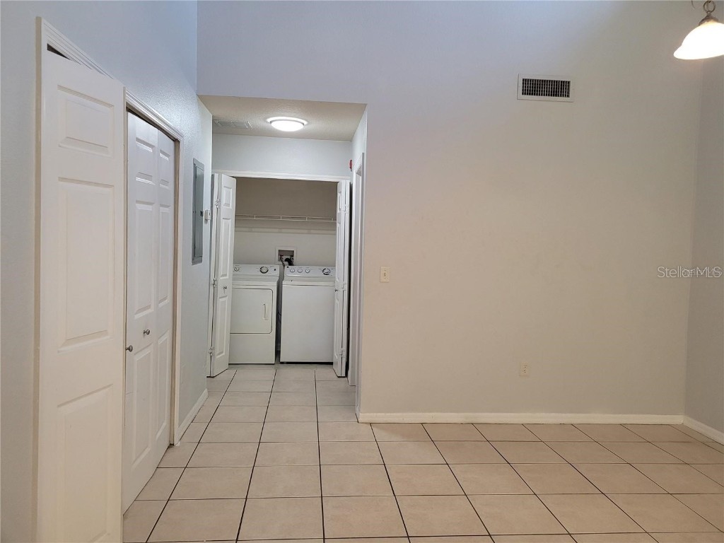 155 N Pearl Lake Causeway #200 Altamonte Springs FL 32714 - Pearl Lake O6337917 image11