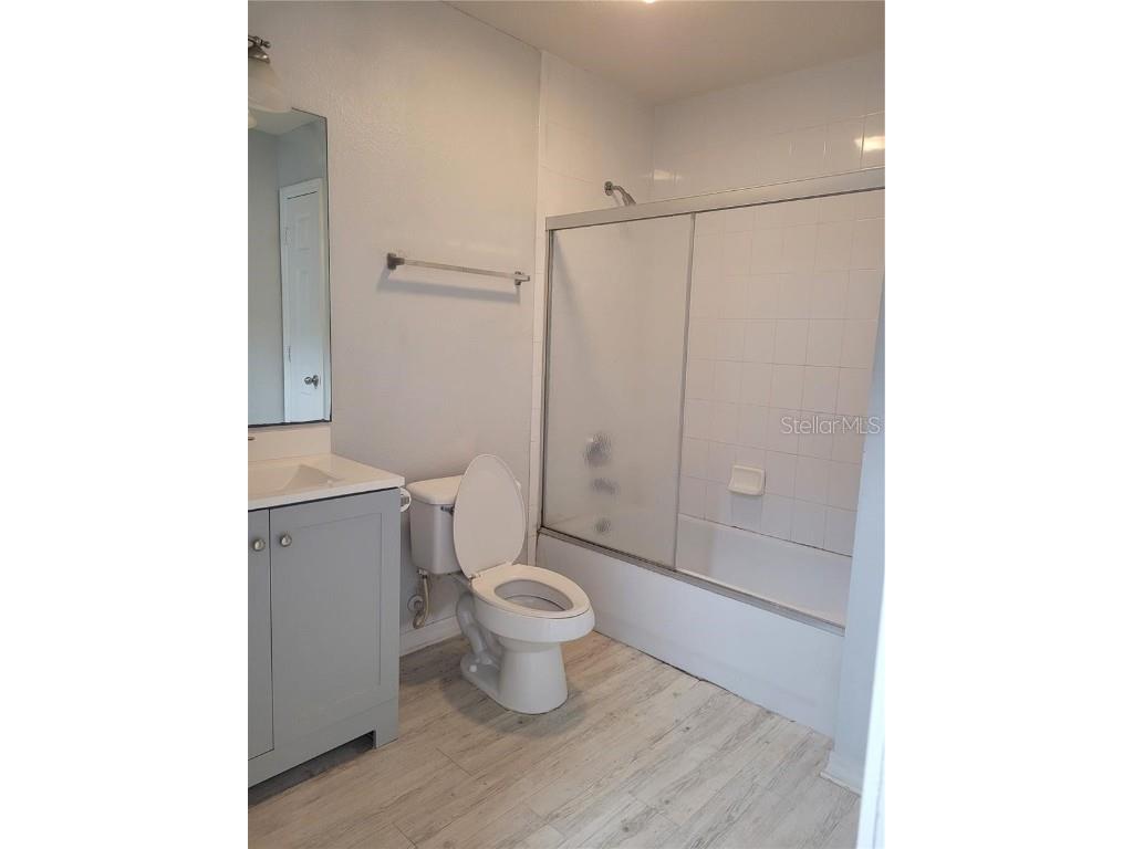 155 N Pearl Lake Causeway #200 Altamonte Springs FL 32714 - Pearl Lake O6337917 image14