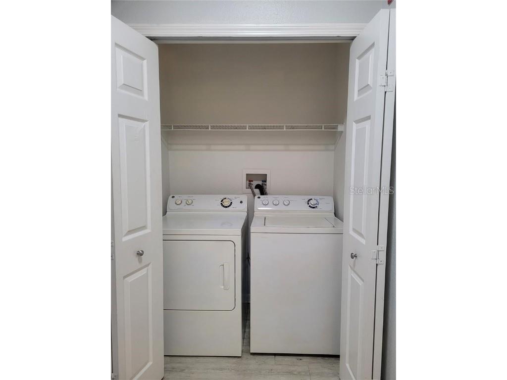 155 N Pearl Lake Causeway #200 Altamonte Springs FL 32714 - Pearl Lake O6337917 image16