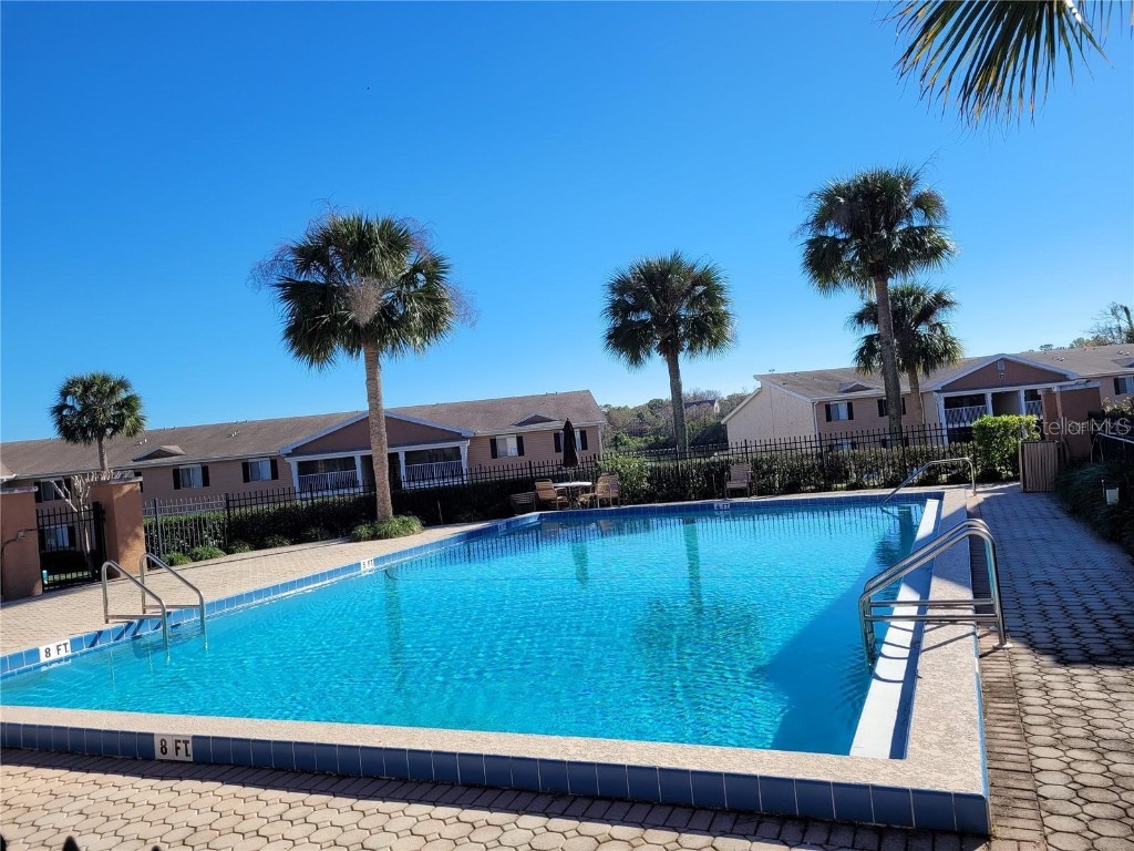 155 N Pearl Lake Causeway #200 Altamonte Springs FL 32714 - Pearl Lake O6337917 image17