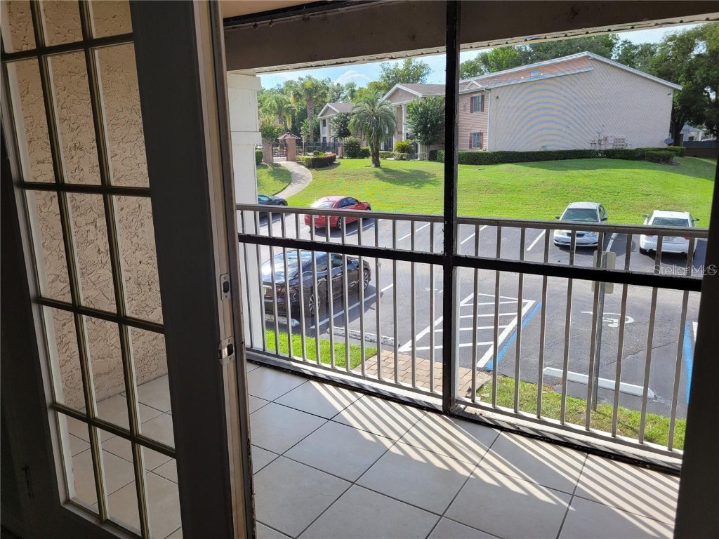 155 N Pearl Lake Causeway #200 Altamonte Springs FL 32714 - Pearl Lake O6337917 image2