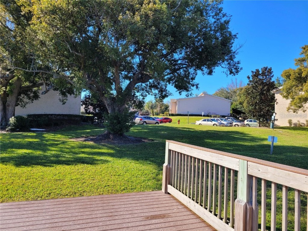 155 N Pearl Lake Causeway #200 Altamonte Springs FL 32714 - Pearl Lake O6337917 image20