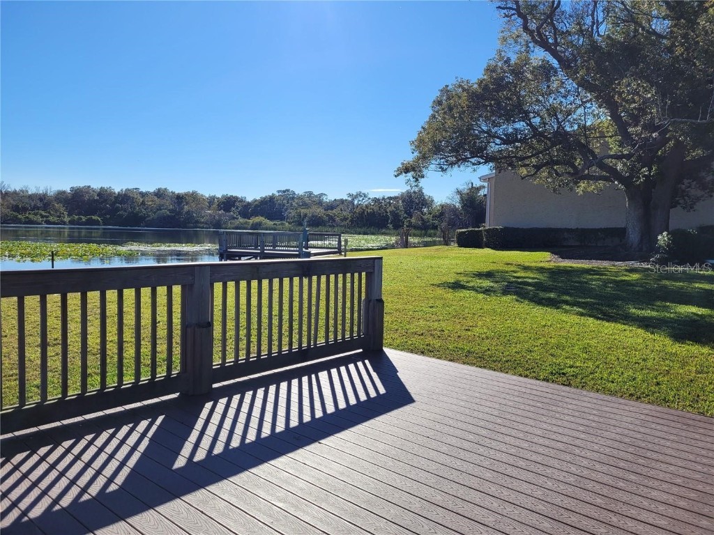 155 N Pearl Lake Causeway #200 Altamonte Springs FL 32714 - Pearl Lake O6337917 image21