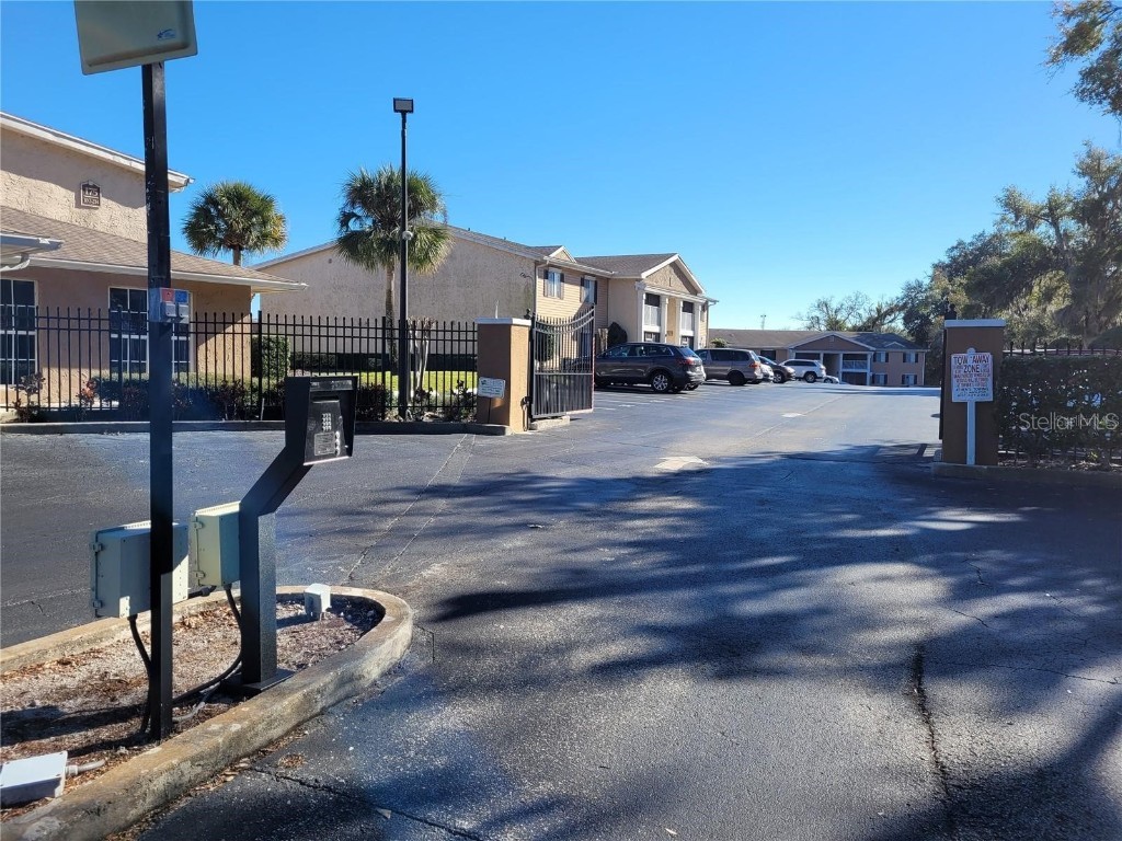 155 N Pearl Lake Causeway #200 Altamonte Springs FL 32714 - Pearl Lake O6337917 image6