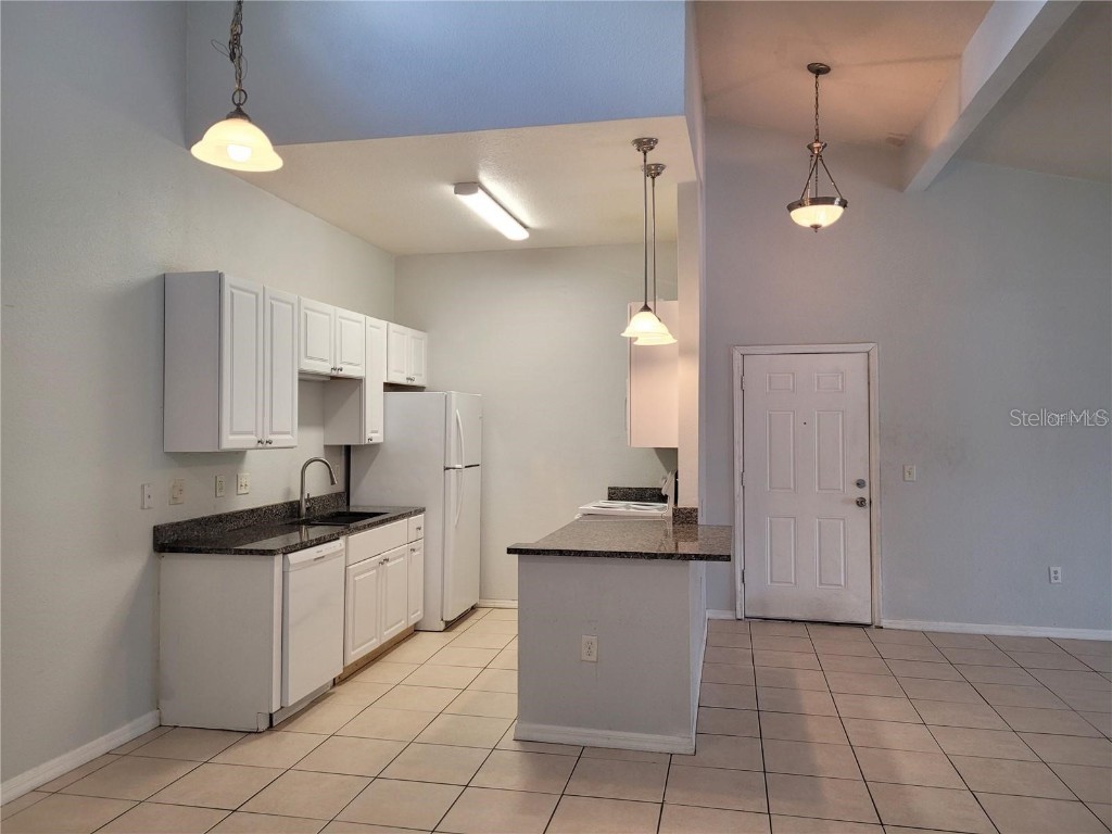 155 N Pearl Lake Causeway #200 Altamonte Springs FL 32714 - Pearl Lake O6337917 image7