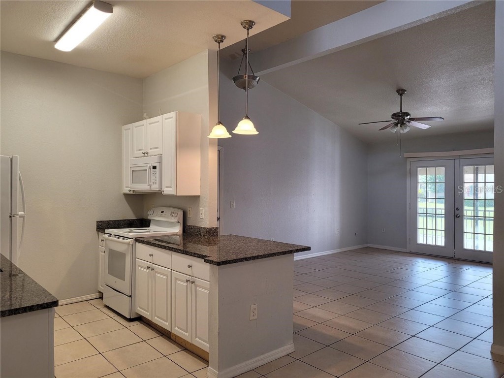 155 N Pearl Lake Causeway #200 Altamonte Springs FL 32714 - Pearl Lake O6337917 image8