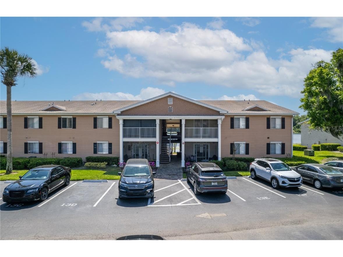 155 N Pearl Lake Causeway #208 Altamonte Springs FL 32714 - Pearl Lake O6187763 image1