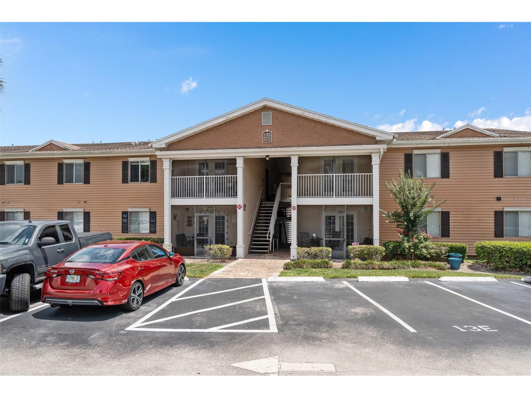 155 N Pearl Lake Causeway #208 Altamonte Springs FL 32714 S5150996 image1