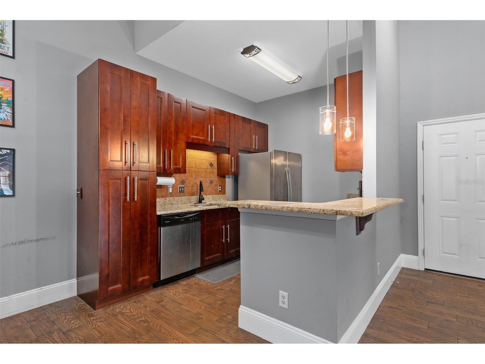155 N Pearl Lake Causeway #208 Altamonte Springs FL 32714 S5150996 image10